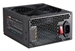 Techsolo STP-650 650W ATX2.2