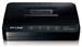 TP-LINK TD-8616 ADSL2+ Annex A Modem