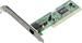 TP-LINK TF-3239DL PCI