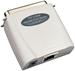 TP-LINK TL-PS-110P Printserver Parallel