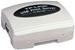 TP-LINK TL-PS-110U Print Server USB
