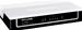 TP-LINK TL-R402M DSL Router