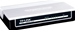 TP-LINK TL-R460 DSL Router