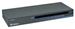 TRENDnet TK-1603R KVM Umschalter 19"