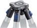 Novoflex QuadroPod Basis