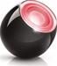 Philips LivingColors Mini schwarz