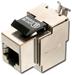 Digitus CAT 5e Keystone Jack