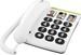 Doro 331ph PhoneEasy