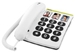 Doro 331ph PhoneEasy
