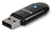 Belkin Bluetooth-Adapter