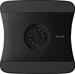 Belkin Laptop Cooling Stand schwarz