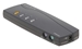 Belkin OmniView E-Serie