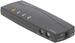 Belkin OmniView E-Serie