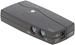 Belkin OmniView E-Serie