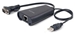 Belkin SMB CAT5 Server Interface Module