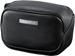 Sony LCS-HC schwarz