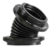 Lensbaby Muse 2.0 für Canon EF