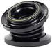Lensbaby Muse 2.0 für Canon EF