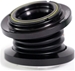 Lensbaby Muse 2.0 für Four Thirds