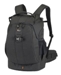 Lowepro Flipside 400 AW schwarz