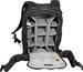 Lowepro Flipside 400 AW schwarz