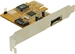 DeLOCK PCI Express Card