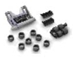 Kodak Feeder Consumables Kit