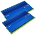 Kingston ValueRAM HyperX 4GB DDR2 Kit