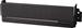 Lian Li C-02B Universal-Blende schwarz