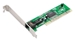 ASUS NX1001 V2