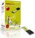Conceptronic C300EXC