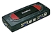 Edimax EK-4USK 4x Port