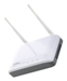 Edimax EW-7416APn Access Point