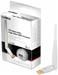 Edimax EW-7711UAn USB2.0
