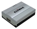 Edimax PS-1216U