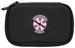 Kamikaze Gear Cargo Bag DSi