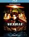 Vexille