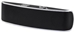 Hama BT-132 Bluetooth 2.0
