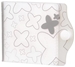 Hama Memory Card File SD grafit