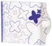 Hama Memory Card File SD blau
