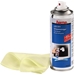Hama Schaumreiniger 200ml für LCD-/TFT