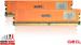 GeIL 800-444 Ultra DC 4GB DDR2