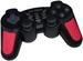 MS-Tech LS-15 Gamepad