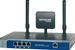 Netgear ProSafe Wireless-N 300 Firewall