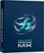 Adobe Freehand MX 11
