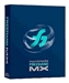 Adobe Freehand MX 11