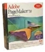 Adobe PageMaker 7.0 Update Mac EN
