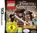 LEGO Pirates of the Caribbean