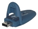 Allnet ALL0263RP USB-Adapter