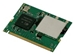Allnet ALL0270 miniPCI-Adaper